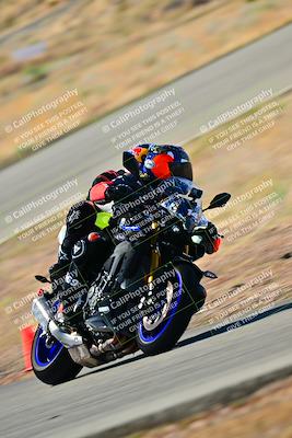 media/Apr-05-2025-YCRS ChampSchool (Sat) [[2bc5d6eff5]]/Track Session 4/